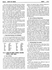 14 1956 Buick Shop Manual - Body-002-002.jpg